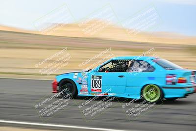 media/May-04-2025-Lucky Dog Racing (Sun) [[21629467aa]]/Turn 9 (115-130pm)/